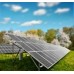 Home Power Systems 660KWH Monthly Output Off Grid Solar Kit With Installation Available Options